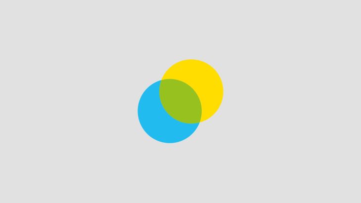 Mobile App Development company, Brightec logo