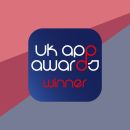 Mobile App Development Agency of the Year 1