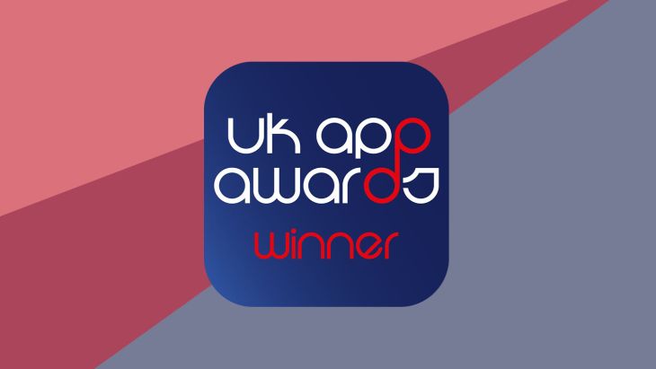 Mobile App Development Agency of the Year 1