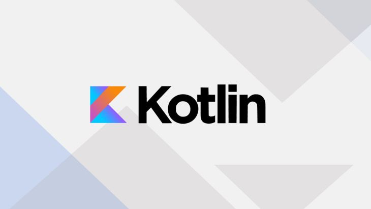kotlin is kotlin is