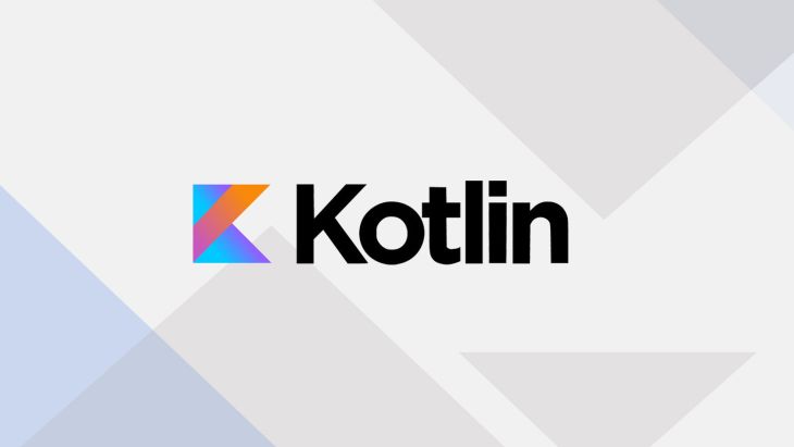 Kotlin