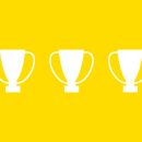 Awards
