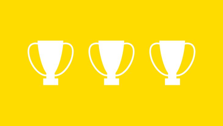 Awards