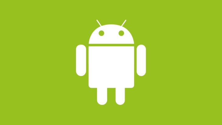 Android