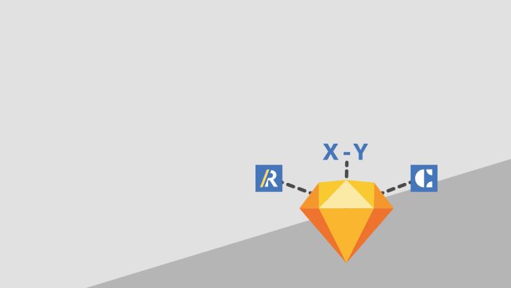 Sketch Plugins