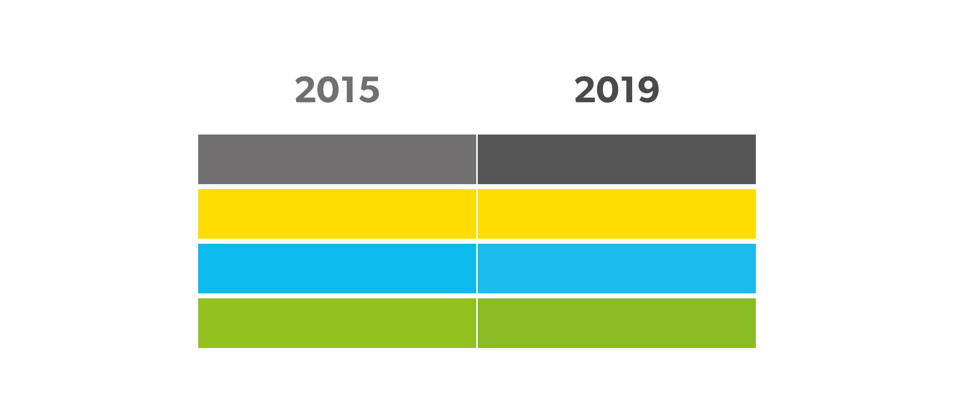 Colour Comparison.jpg