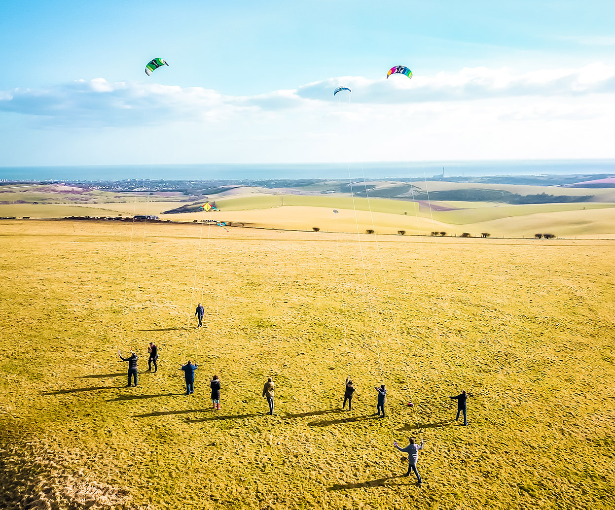 Kite flying 2.jpg