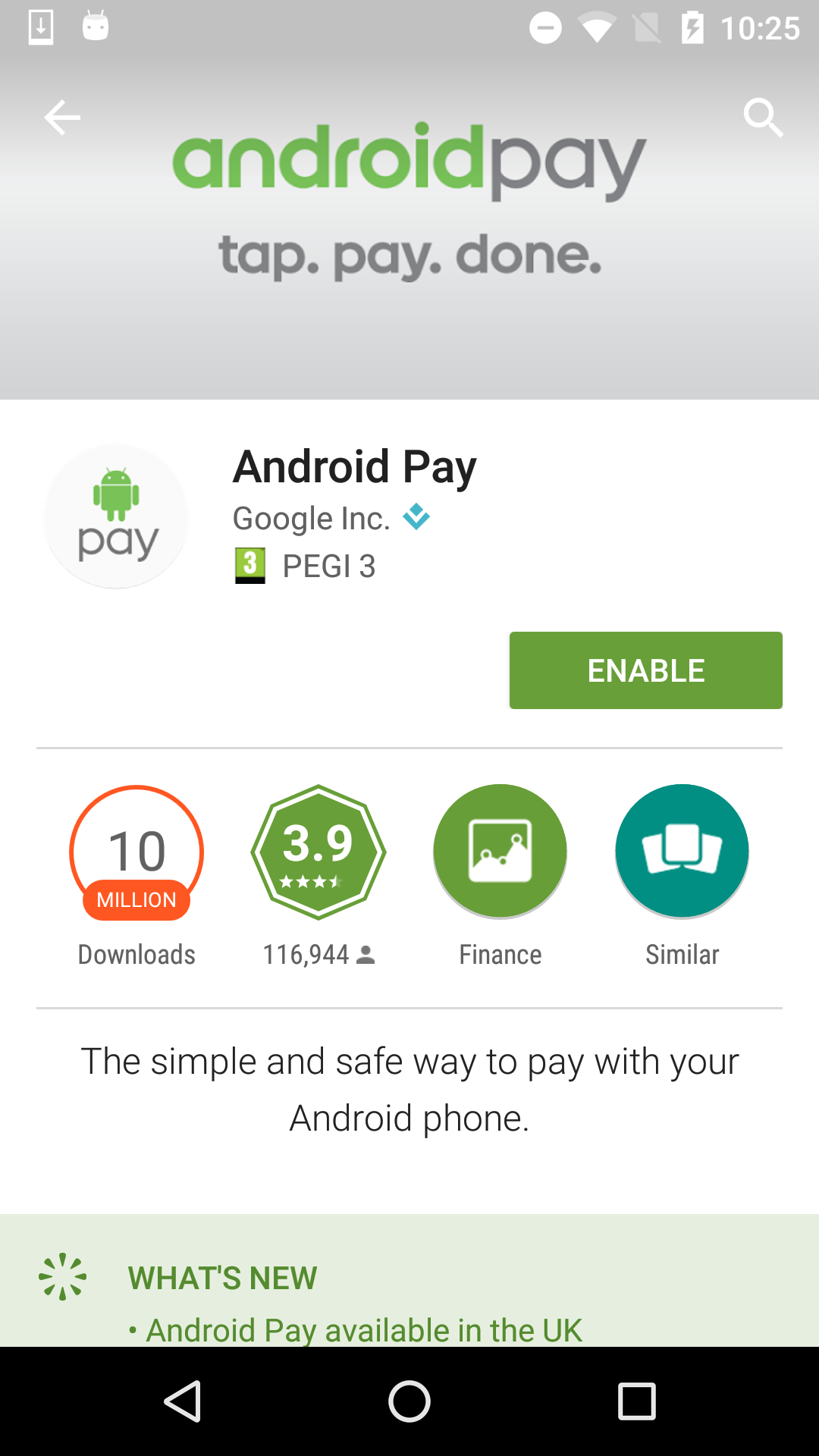 Playstore Install.png