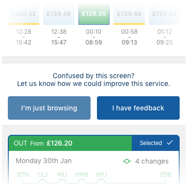 TrainSplit Mobile App Screen Shot 2018-12-11 at 12.16.58.png