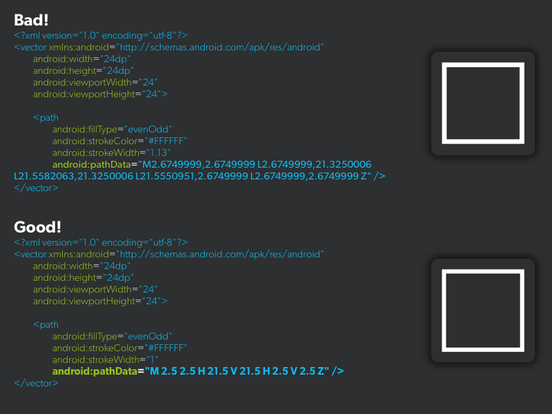 Frame Layout Tutorial With Example In Android Studio | Abhi Android