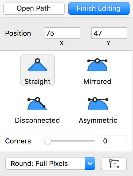 Vectordrawables_pixelrounding_auxillaryimage.png