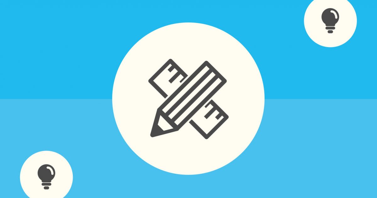 HowTo: Sketch Smart Layout for buttons with icons and… | Brightec