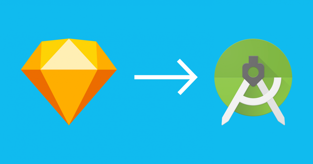 Drawing Custom Shapes in Android | Kodeco