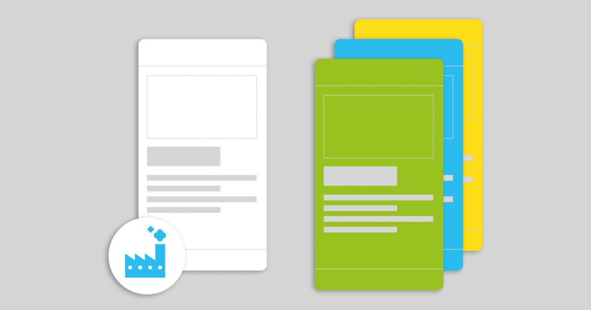 Apple & white label apps Brightec