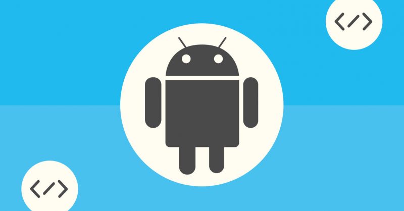 Google Playstore And Automated Deployment Brightec