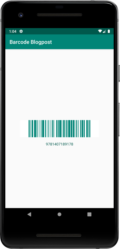 Android Simulator Barcode Output barcode-screenshot.jpg