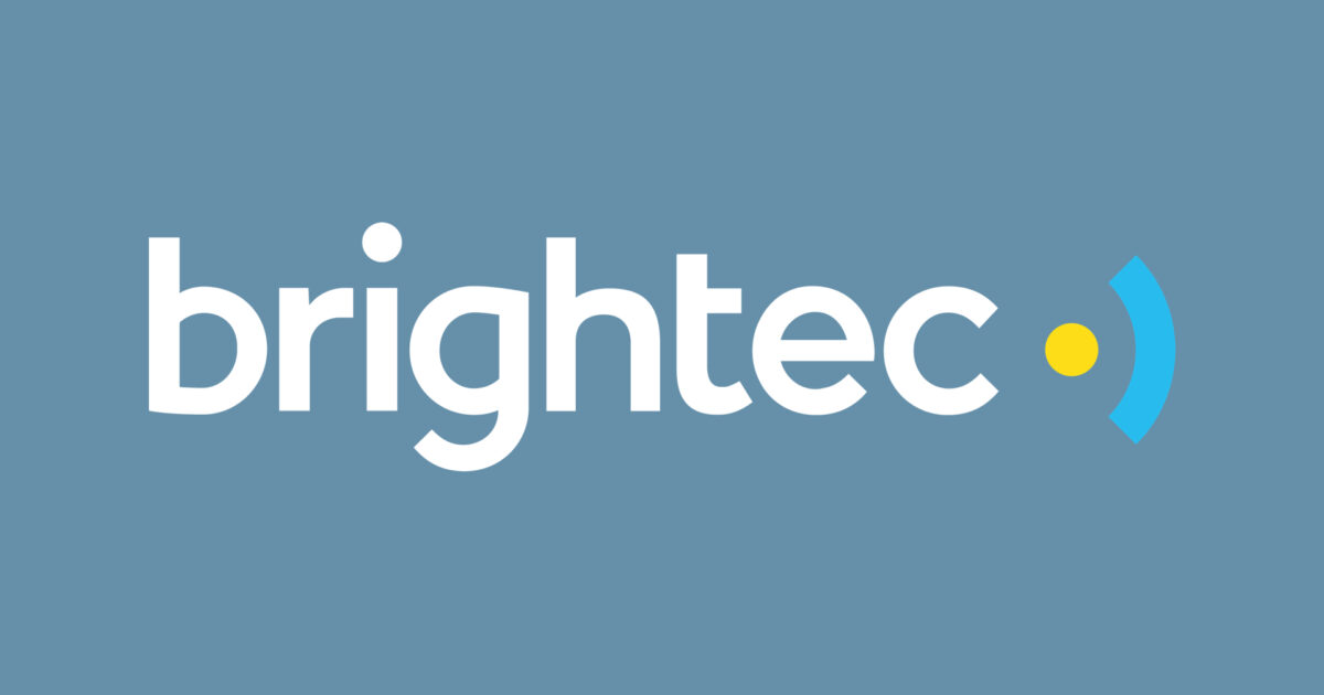 (c) Brightec.co.uk