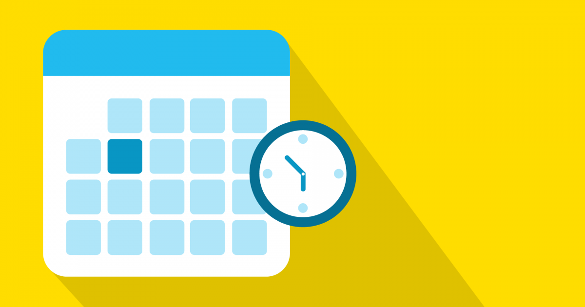 How to create a custom UIPickerView with enums and generics Brightec