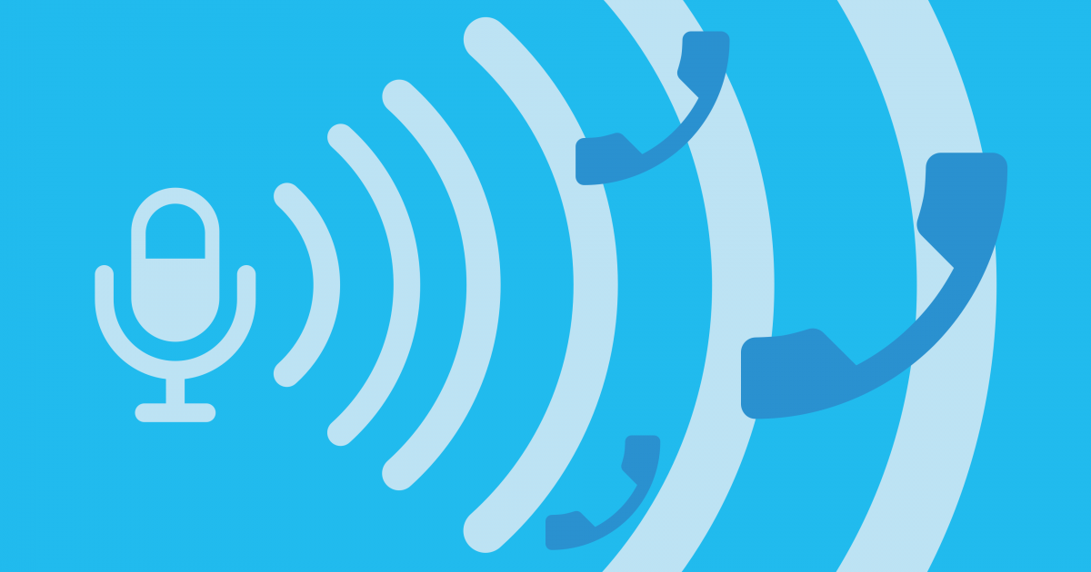 Broadcasting Without Internet Router Podcasting to those without Internet access | Brightec