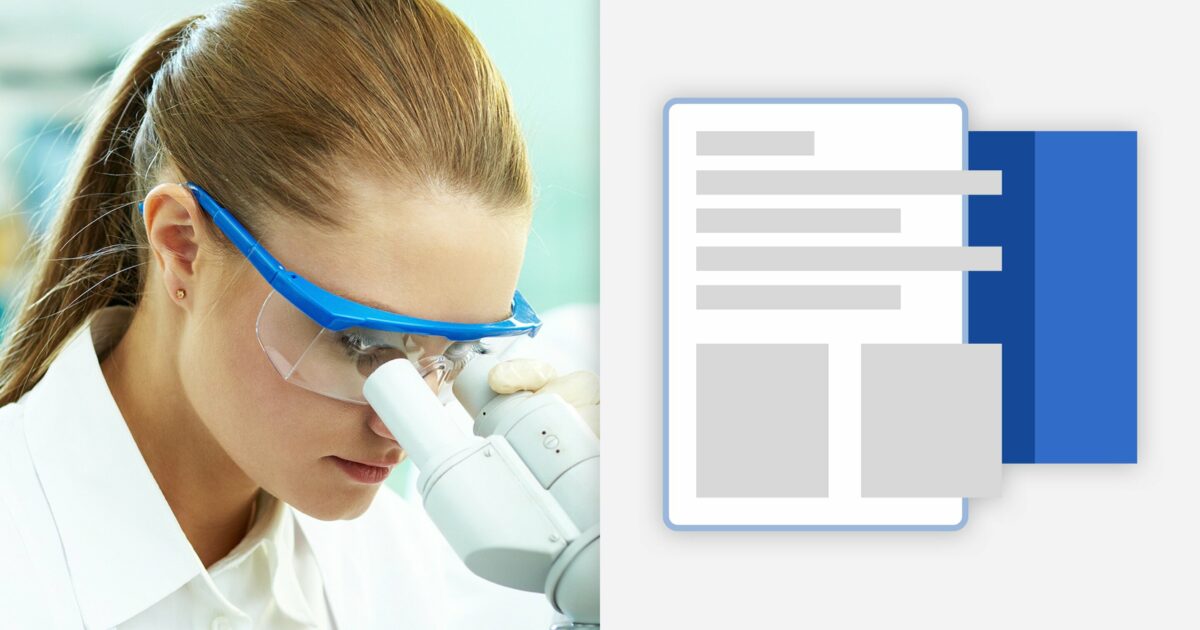 Roche CRM iPad App | Brightec